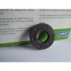 Oil Seal SKF 20x40x7mm Double Lip R23/TC #1 small image