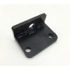 Kubota &#034;KX Series&#034; Excavator Cabin Door Support Bracket - *RG50846660*