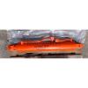 Kubota &#034;KX Series&#034; Excavator Boom Cylinder Assembly - *RG90167500*