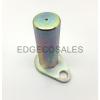 Kubota &#034;KX Series&#034; Excavator Arm Cylinder Pin - *LR001A1820*