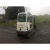 Terex Tc 20 Digger 2010 Model Only 1200 Hours #5 small image