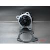 KUBOTA WATER PUMP 15321-73032, L345, L245, KH 191,  KH14, S2200,  S2600  S2800,