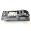 Kubota &#034;KX Series&#034; Excavator Control System Upper Cover (RH) - *LR001B0240*