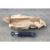 Kubota &#034;KX &amp; U Series&#034; Excavator Blade Cylinder Assembly - *RG51875100*