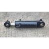 Kubota &#034;KX &amp; U Series&#034; Excavator Blade Cylinder Assembly - *RG51875100*