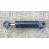 Kubota &#034;KX &amp; U Series&#034; Excavator Blade Cylinder Assembly - *RG51875100*