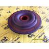 JCB RUBBER ENGINE MOUNT PART NO. KRH0346 #1 small image