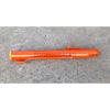 Kubota &#034;KX Series&#034; Excavator Boom Cylinder Tube Assembly - *RG24867530*