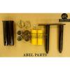 JCB PARTS MINI DIGGER BUCKET REPAIR KIT FOR 8014 8015 8016 8017 8018 8020 #1 small image