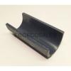 Kubota &#034;KX Series&#034; Excavator Idler Spacer - *6978121443*