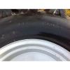 Solideal Tyre 19.5L-24 12 Ply Tractor/BackhoeTyre c/w Wheel Rim  19.5 x 24 #3 small image