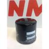 Genuine Yanmar Oil Filter 119305-35151 Excavator Marine