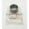 Kubota &#034;U Series&#034; Excavator Swing Bracket Bush - *RC10866470*