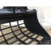 2.5ft Riddle Shaker Digging Bucket  for 2 - 4 Tonne Ton Excavator / Digger #4 small image