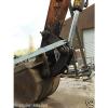 NISSAN N300 Bucket Link Only #1 small image