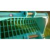 KOBELCO EXCAVATOR SIEVE BUCKET 7/8 TON #1 small image