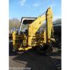 JCB 3C2 Dipper Only #1 small image