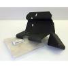 Kubota &#034;K &amp; U Series&#034; Excavator Exhaust Muffler Bracket - RA02142472 #1 small image