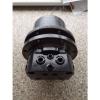 EATON TRACK MOTOR MODEL TRBV31C1201-C