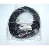 Kubota &#034;KX Series&#034; Excavator Wiper Motor Wiring Harness - *RG13846710* #1 small image