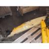 JCB 801.8 Dipper Only Price Inc Vat (80) #1 small image