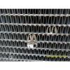 JCB Radiator Price Inc VAT #2 small image