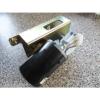 12V TWIN WIPER MOTOR PART NO.7996102