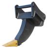 Ripper Tooth / Hook Attachment for Excavator / Digger 15 16 17 18 Tonne / Ton #2 small image