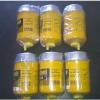 jcb fuel sediment filter x 6 pack 32/925760 #1 small image