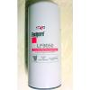 OIL FILTER FOR KOMATSU DUMP TRUCKS,EXCAVATORS PC4000 930E-4SE WA1200-3 830E-AC #1 small image