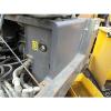 VOLVO EC15 HYDRAULIC TANK Price Inc VAT