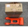 Kubota &#034;KX Series&#034; Excavator Dump Link Assembly - *LR001A1600* #1 small image