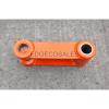 Kubota &#034;KX Series&#034; Excavator Dump Link Assembly - *LR001A1600* #3 small image