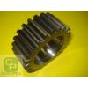 PLANET GEAR - PARTS JCB 3CX 4CX 450/10206