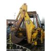 JCB 3CX 1981 Dipper Only #1 small image
