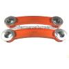 TIPPING LINKS FOR KUBOTA KX151 / KX161-2 #1 small image