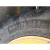 460/70 R24 Tyre C/W 5 Stud Wheel Only Price inc VAT #3 small image