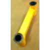 JCB PARTS 3CX -- TIPPING LINK (PART NO. 126/00247) #2 small image