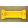 JCB PARTS 3CX -- TIPPING LINK (PART NO. 126/00247) #3 small image
