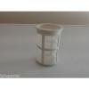 Yanmar L70 Fuel Tank Filler Filter