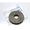 Kubota &#034;KX Series&#034; Excavator Idler Wheel Tensioner Spring Spacer - RG23821440