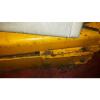 Jcb 4cx super extending dipper from 1996 year #5 small image