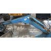 Bobcat 320 Boom Arm Only #1 small image