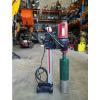 Core drill HIRE. Up to 300mm #1 small image