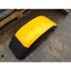 JCB N/S MudGuard/Fender P/N 334/E6326