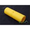 BUSH NYLON JCB PART NO 232/32001 *