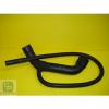 WATER HOSE - TOP - PARTS JCB 3CX 4CX 834/00739