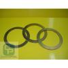 SET 5 PIECES 100 mm x 1 mm SHIMS,  WASHER, SPACER FOR PINS EXCAVATOR #1 small image