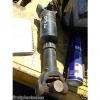 GENUINE JCB PROP SHAFT Part No. 914/60289 #1 small image