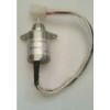 Fuel Stop Solenoid Yanmar, Kubota 119653-77950  SA4562T